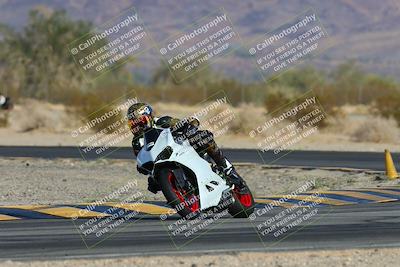 media/Dec-14-2024-2WTD (Sat) [[b53451bd06]]/3-C Group/Session 2 (Turn 5)/